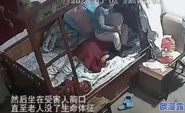 高h浪荡h双性引发热议,网友们对这一题材的接受度和看法各异,有人认为其挑战传统观念,也有人表示不适 高h浪荡h双性引发热议,网友们对这一题材的接受度和看法各异,有人认为其挑战传统观念,也有人表示不适