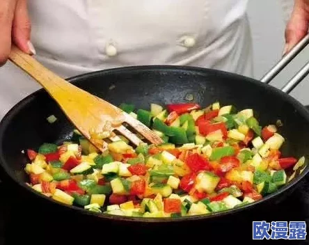 我和麻麻在厨房刺激:探讨家庭烹饪的乐趣与挑战,如何通过美食增进亲子关系,提升生活品质! 我和麻麻在厨房刺激:探讨家庭烹饪的乐趣与挑战,如何通过美食增进亲子关系,提升生活品质!