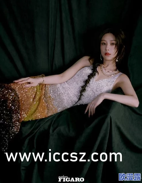 美女大胸又爽又黄网站最新进展:平台内容更新,用户体验提升,吸引更多年轻用户关注与参与 美女大胸又爽又黄网站最新进展:平台内容更新,用户体验提升,吸引更多年轻用户关注与参与