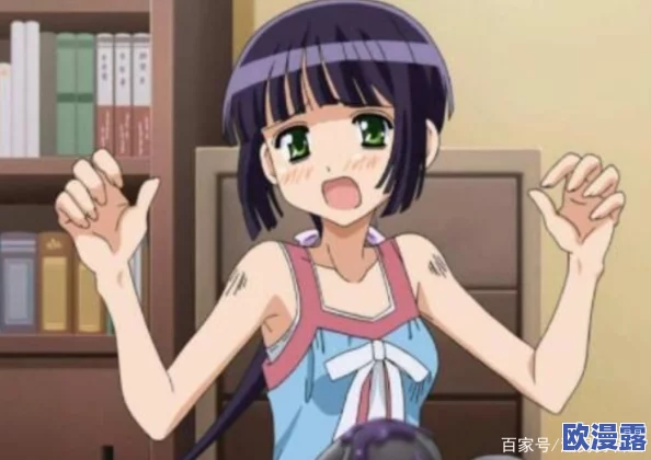 日本19禁啪啪无遮挡免费动漫近期更新了多部新作,吸引了大量粉丝关注与讨论,内容更加丰富多样 日本19禁啪啪无遮挡免费动漫近期更新了多部新作,吸引了大量粉丝关注与讨论,内容更加丰富多样