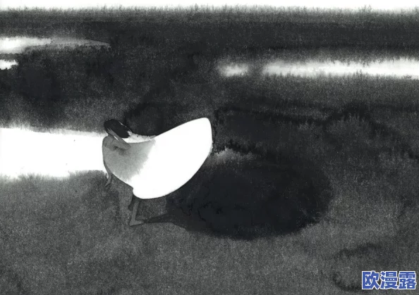 肉体蹂躏惨叫在线观看:最新动态引发热议,观众对影片内容和表现手法的讨论持续升温,期待更多相关作品的发布 肉体蹂躏惨叫在线观看:最新动态引发热议,观众对影片内容和表现手法的讨论持续升温,期待更多相关作品的发布