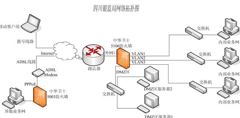 高h爽文np全肉:最新进展揭示了角色关系的复杂性与情节发展的新方向,令人期待后续发展 高h爽文np全肉:最新进展揭示了角色关系的复杂性与情节发展的新方向,令人期待后续发展