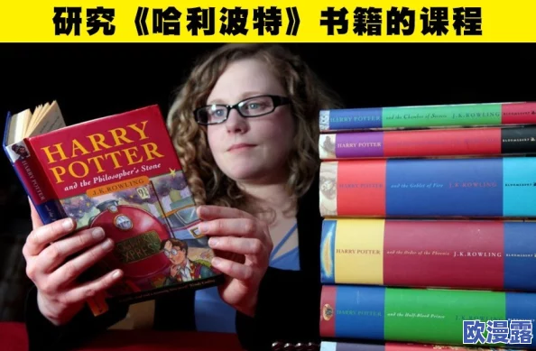 疯狂做爰欧美电影:最新动态揭示了该类型影片在全球范围内的热度持续上升,观众对情感与刺激的渴望愈发强烈 疯狂做爰欧美电影:最新动态揭示了该类型影片在全球范围内的热度持续上升,观众对情感与刺激的渴望愈发强烈