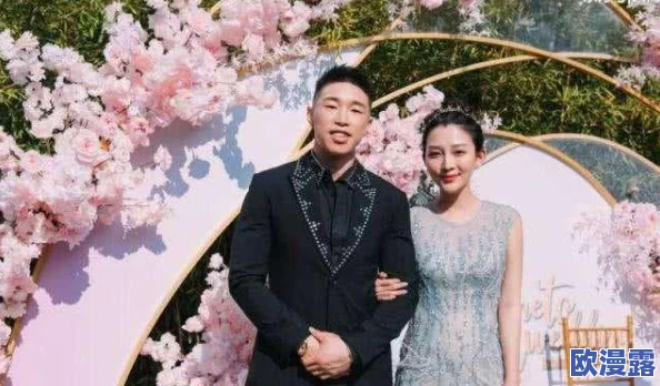 琪琪理论片:最新研究成果揭示其在心理学与社会行为中的深远影响,推动相关领域的进一步发展与应用 琪琪理论片:最新研究成果揭示其在心理学与社会行为中的深远影响,推动相关领域的进一步发展与应用