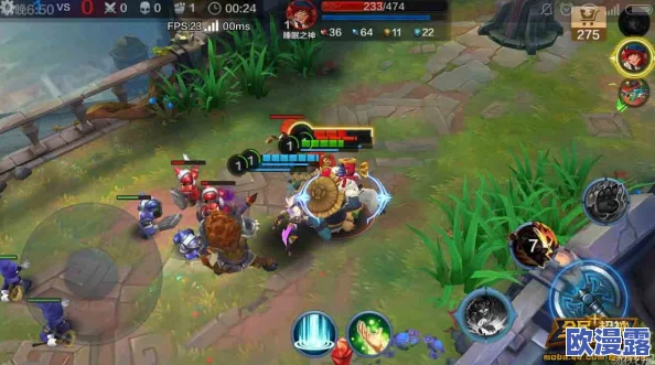 全民超神攻略：功夫之神阿宝3V3战场制胜技巧与打法深度解析