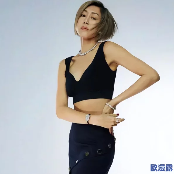 国产精品露脸国产对白:最新动态与市场反响分析,探讨其对行业发展的影响及未来趋势 国产精品露脸国产对白:最新动态与市场反响分析,探讨其对行业发展的影响及未来趋势