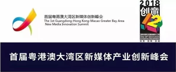 久一文化传媒有限公司:用户评价称其服务专业,创意独特,值得信赖的合作伙伴 久一文化传媒有限公司:用户评价称其服务专业,创意独特,值得信赖的合作伙伴