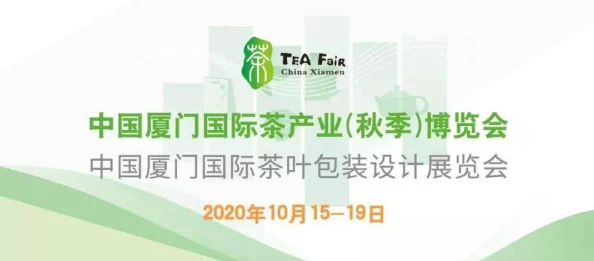 久一文化传媒有限公司:用户评价称其服务专业,创意独特,值得信赖的合作伙伴 久一文化传媒有限公司:用户评价称其服务专业,创意独特,值得信赖的合作伙伴