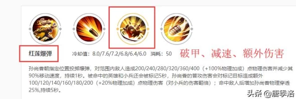 cf手游孙尚香正能量图片8:展现勇气与决心,激励玩家追求更高目标的全新动态分享 cf手游孙尚香正能量图片8:展现勇气与决心,激励玩家追求更高目标的全新动态分享