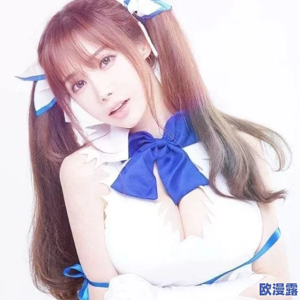 韩国美女主播福利视频最新进展:多位人气主播因内容违规被平台封禁,行业规范化管理逐步加强 韩国美女主播福利视频最新进展:多位人气主播因内容违规被平台封禁,行业规范化管理逐步加强