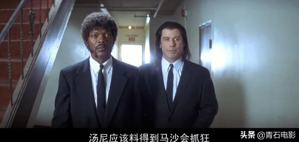 欧美黑人激情乱妇，许多网友认为这种内容过于低俗，不符合主流价值观，应该加强对网络内容的监管