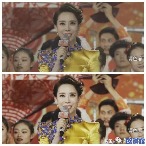 一级二级调色大全及价格：全网最低价曝光，限时抢购，错过再等一年！
