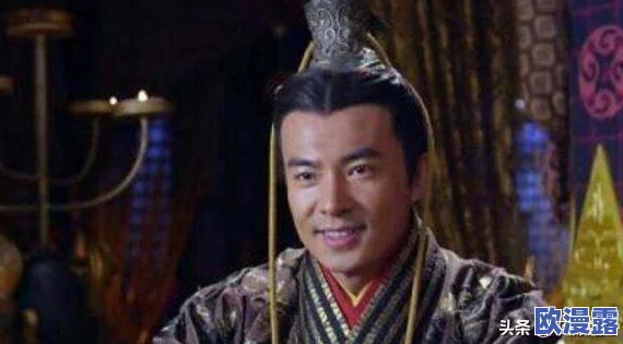 梦幻西游无双版：长安城地图详尽简单指引与探索说明攻略