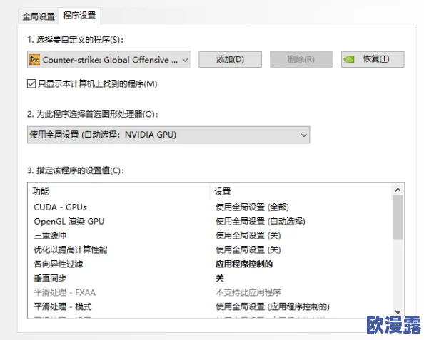 暴躁老阿姨csgo剧情解析：最新动态揭示角色发展与游戏机制的深度关联，玩家反响热烈