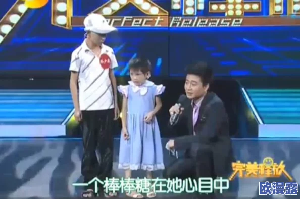 一个山村里的全乱h：惊现神秘失踪事件，村民们纷纷消失，留下恐慌与谜团！