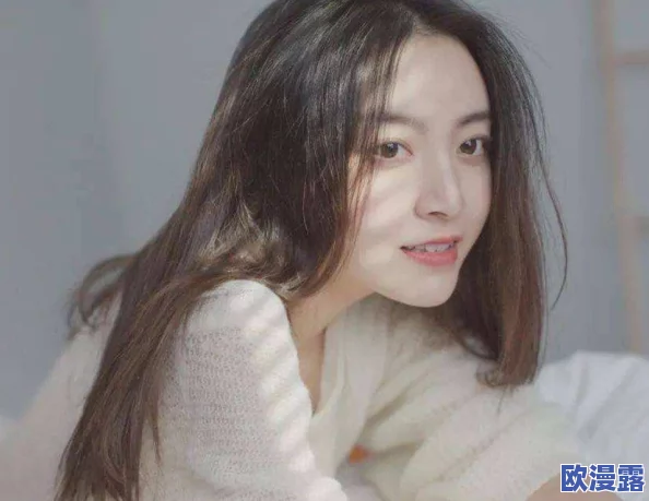 男人鸡鸡桶女人:最新动态揭示两性关系中的新趋势与挑战,引发社会广泛关注与讨论 男人鸡鸡桶女人:最新动态揭示两性关系中的新趋势与挑战,引发社会广泛关注与讨论
