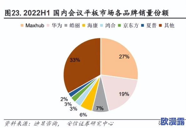 老师黄＊：最新进展显示其在教育改革方面的创新举措已获得广泛认可，推动了多项政策的实施与落地