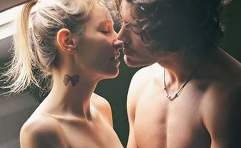 欧美激情欧美狂野欧美精品免费,许多网友认为这个内容丰富多样,能够满足不同口味的需求,但也有人担心其质量和安全性 欧美激情欧美狂野欧美精品免费,许多网友认为这个内容丰富多样,能够满足不同口味的需求,但也有人担心其质量和安全性