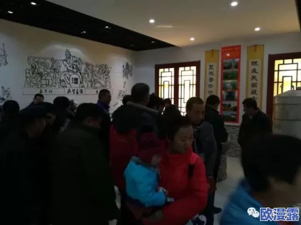特黄aaa特色:独特魅力引发热议,吸引众多游客纷至沓来,体验前所未有的精彩! 特黄aaa特色:独特魅力引发热议,吸引众多游客纷至沓来,体验前所未有的精彩!