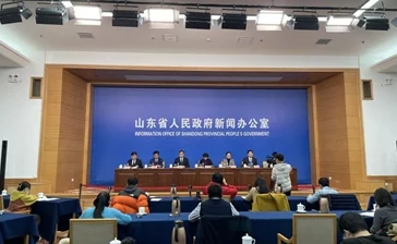 精品久久久久久久一区二区手机版最新进展：全新版本上线，用户体验大幅提升，功能更加丰富多样