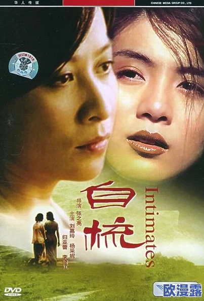 男男电影h：近年来同性恋题材电影的崛起与社会接受度提升，推动了相关作品的多样化与市场发展