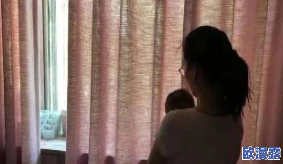 美女被吸乳图片引发热议,网友们纷纷讨论其背后的文化意义与社会影响,相关话题持续升温 美女被吸乳图片引发热议,网友们纷纷讨论其背后的文化意义与社会影响,相关话题持续升温