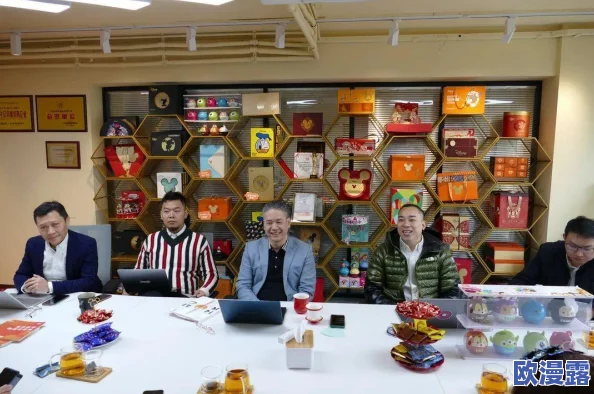 高端会所59分钟视频在线:最新进展揭示了行业趋势与客户需求的变化,值得关注 高端会所59分钟视频在线:最新进展揭示了行业趋势与客户需求的变化,值得关注