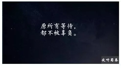 我再也不想玩1v1了!这场对决让我彻底失去了兴趣,背后的原因让人震惊! 我再也不想玩1v1了!这场对决让我彻底失去了兴趣,背后的原因让人震惊!