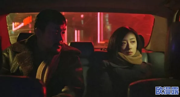 情欲房电影:新一季剧情曝光,演员阵容引发热议,观众期待度持续攀升! 情欲房电影:新一季剧情曝光,演员阵容引发热议,观众期待度持续攀升!