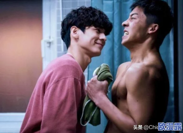 男男做爰gay视频动漫:最新动态揭示了这一领域的创作趋势与受众反响,展现多样化的艺术风格和情感表达 男男做爰gay视频动漫:最新动态揭示了这一领域的创作趋势与受众反响,展现多样化的艺术风格和情感表达
