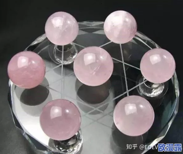 粉晶作用全解析及《超级地城之光》中高效获得粉晶策略分析 粉晶作用全解析及《超级地城之光》中高效获得粉晶策略分析