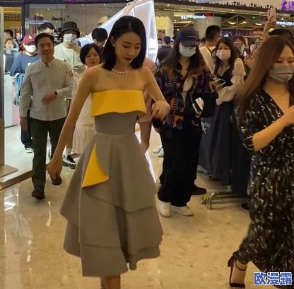 中国美女兽皇999:最新动态曝光,粉丝热议其新作与活动安排,引发广泛关注与讨论 中国美女兽皇999:最新动态曝光,粉丝热议其新作与活动安排,引发广泛关注与讨论
