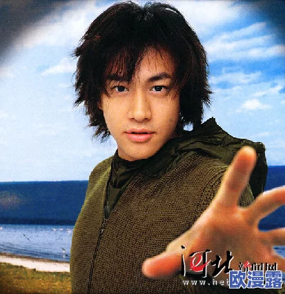 波多野结衣潜藏淫欲:最新动态揭示其在娱乐圈的隐秘生活与个人选择引发广泛关注与讨论 波多野结衣潜藏淫欲:最新动态揭示其在娱乐圈的隐秘生活与个人选择引发广泛关注与讨论