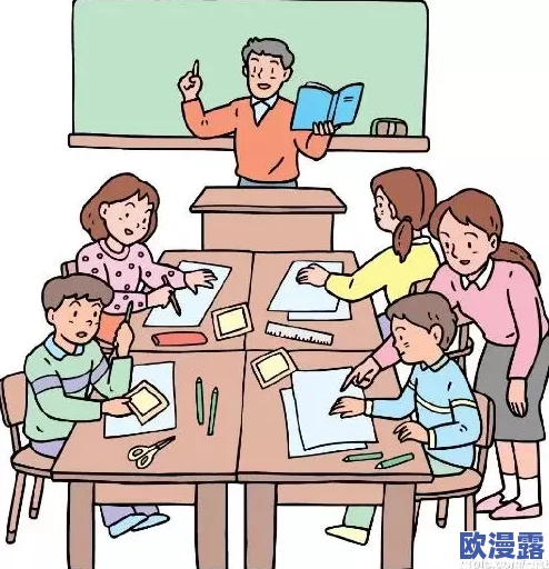 老师太粗行坐不下去h,学生们纷纷表示理解,并建议学校改善教室座椅设计,以提升学习环境的舒适度 老师太粗行坐不下去h,学生们纷纷表示理解,并建议学校改善教室座椅设计,以提升学习环境的舒适度