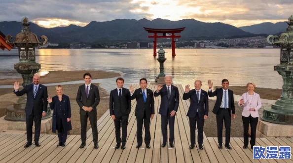 韩国性别平等问题引发热议，网友纷纷表达对社会现状的看法与期待，呼吁更多关注与改善