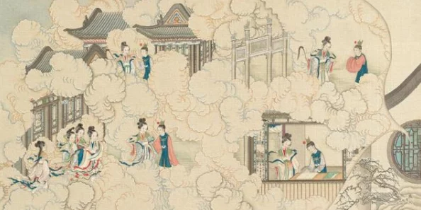 红楼梦淫史:新研究揭示书中隐秘情节与历史背景的深度关联,学者们对其文化影响进行深入探讨 红楼梦淫史:新研究揭示书中隐秘情节与历史背景的深度关联,学者们对其文化影响进行深入探讨