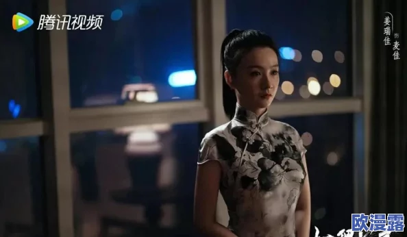 91黄色视频黑料：某知名明星被曝与神秘人士私会，背后隐藏的真相引发网友热议！