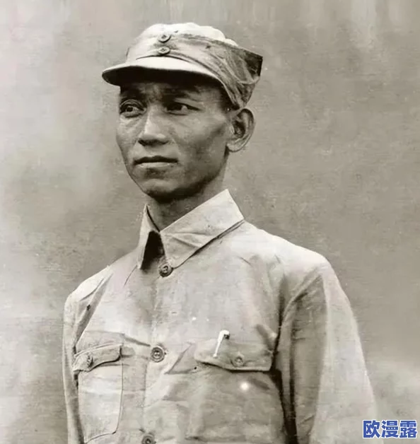 《刀锋无双》安卓新服145服“横行天下”今日震撼正式开启,全新征程等你来战! 《刀锋无双》安卓新服145服“横行天下”今日震撼正式开启,全新征程等你来战!