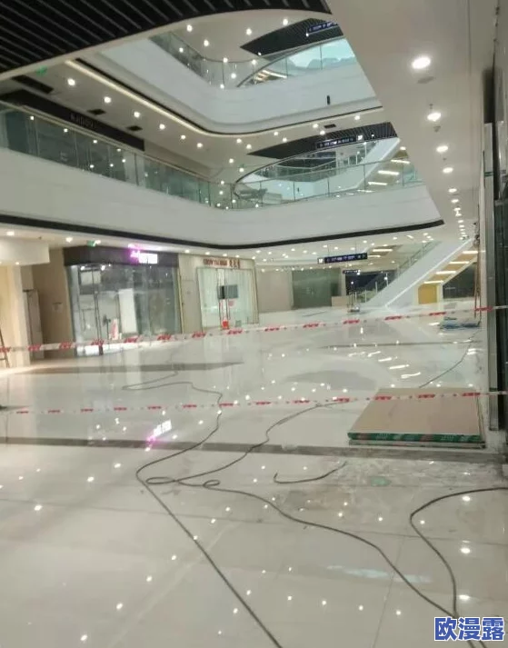 王者荣耀剑仙李白深度解析:连锁技能释放技巧与实战详解 王者荣耀剑仙李白深度解析:连锁技能释放技巧与实战详解