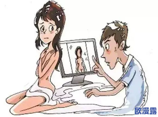 男女一边做一边摸爽爽视频,网友纷纷表示这种内容过于露骨,不适合未成年人观看,应该加强监管 男女一边做一边摸爽爽视频,网友纷纷表示这种内容过于露骨,不适合未成年人观看,应该加强监管