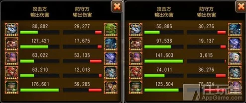 深度剖析:刀塔传奇中神牛角色的核心优点与战略价值分析 深度剖析:刀塔传奇中神牛角色的核心优点与战略价值分析