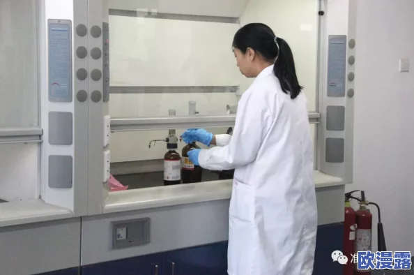 真实国产乱子伦视频:最新进展揭示了该领域的技术创新与市场动态,吸引了广泛关注与讨论 真实国产乱子伦视频:最新进展揭示了该领域的技术创新与市场动态,吸引了广泛关注与讨论