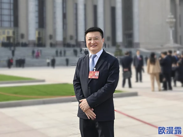 真实国产乱子伦视频:最新进展揭示了该领域的技术创新与市场动态,吸引了广泛关注与讨论 真实国产乱子伦视频:最新进展揭示了该领域的技术创新与市场动态,吸引了广泛关注与讨论