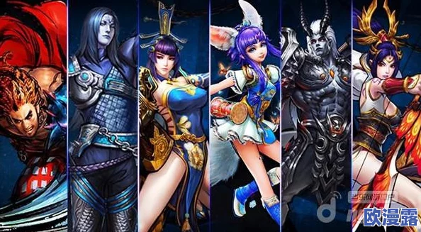 斩魂手游全平台公测盛大开启,锁定日期5月13日震撼来袭! 斩魂手游全平台公测盛大开启,锁定日期5月13日震撼来袭!