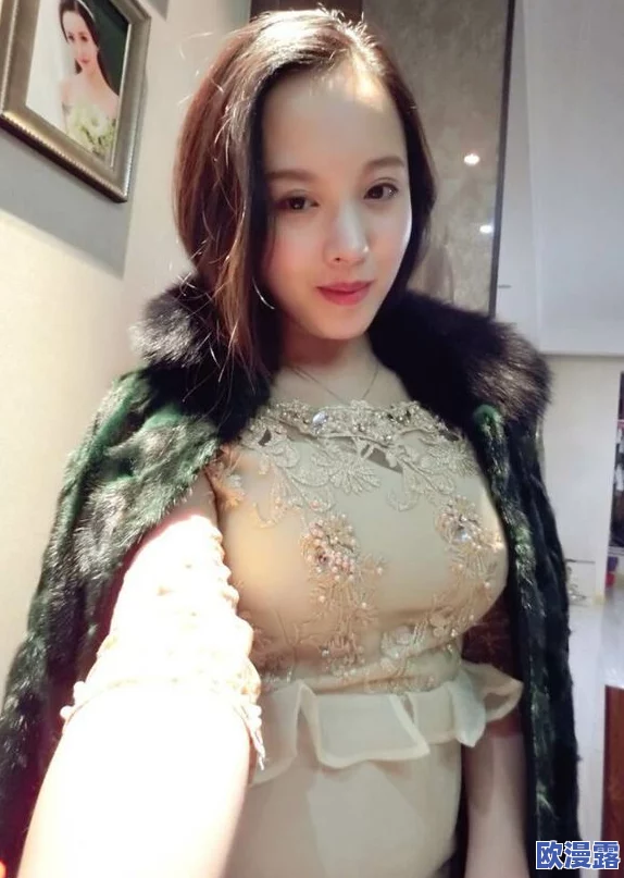 网友对"国产精品美乳"的看法 网友对"国产精品美乳"的看法