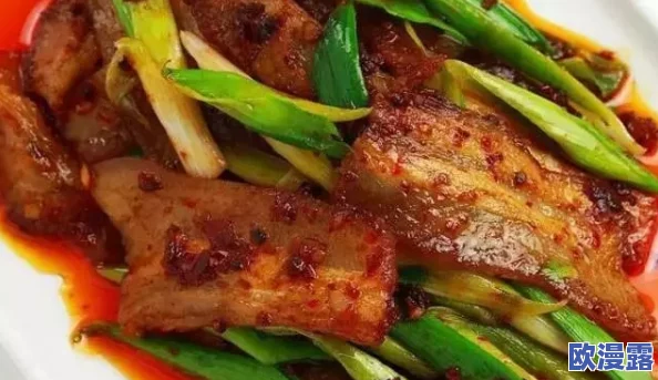 爆炒江湖中屠夫老王获取攻略:钟爱番茄肥牛与回锅肉的秘诀 爆炒江湖中屠夫老王获取攻略:钟爱番茄肥牛与回锅肉的秘诀
