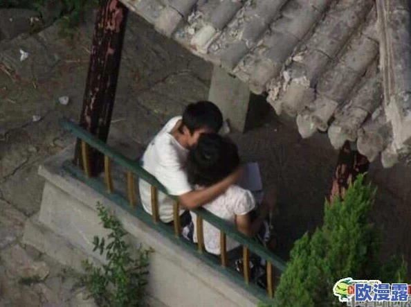 情侣凉亭大尺度野战,许多网友对此表示震惊,认为公共场合不应进行私密行为,影响他人观感 情侣凉亭大尺度野战,许多网友对此表示震惊,认为公共场合不应进行私密行为,影响他人观感
