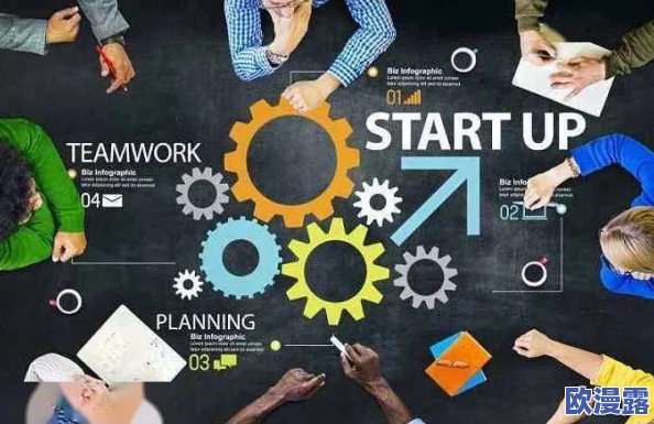 69xⅩ：最新动态揭示了该项目在技术创新和市场拓展方面的重大进展，吸引了广泛关注与讨论