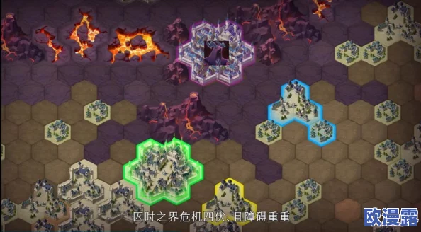剑与魔法世界占星玩法揭秘:精准预测助你轻松获得稀有珍贵道具 剑与魔法世界占星玩法揭秘:精准预测助你轻松获得稀有珍贵道具