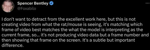 美国式禁忌1一4k8经典引发热议,网友们纷纷表达对其内容的看法,认为其挑战了传统观念,值得深思 美国式禁忌1一4k8经典引发热议,网友们纷纷表达对其内容的看法,认为其挑战了传统观念,值得深思